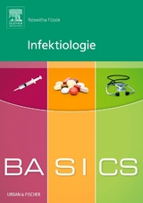 BASICS Infektiologie - Roswitha Füssle