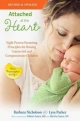 Attached at the Heart - Barbara Nicholson; Lysa Parker