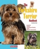 Yorkshire Terrier Handbook (B.E.S. Pet Handbooks)