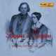 Schumann's Sonaten, 1 Audio-CD - Robert Schumann; ClaraWieck Schumann  Clara