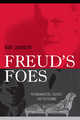 Freud's Foes - Kurt Jacobsen
