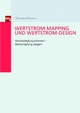Wertstrom-Mapping und Wertstrom-Design
