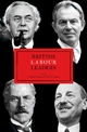 British Labour Leaders - Charles Clarke