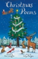 Christmas Poems - Gaby Morgan