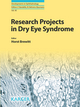 Research Projects in Dry Eye Syndrome - H. Brewitt