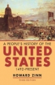 People's History of the United States - Howard Zinn