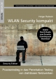 WLAN Security kompakt