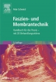 Faszien- und Membrantechnik - Peter Schwind