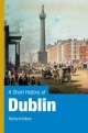 A Short History of Dublin - Richard Killeen