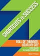 Shortcuts to Success: Roll of Thunder Hear My Cry - Allyson Prizeman