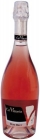 Wein-Lese-Zeit, Prosecco Spumante Brut Rose DOC