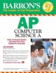 AP Computer Science A - Roselyn Teukolsky