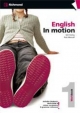 English in Motion 1 Workbook Pack Elementary A2 - Robert Campbell; Gill Holley; Rob Metcalf