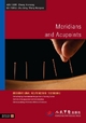 Meridians and Acupoints - Bing Zhu; Hongcai Wang