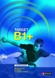 Target B1& Student's Pack (Student's Book & MultiROM) - Michael Downie; David Gray; Juan Manuel Jimenez