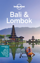 Lonely Planet Reiseführer Bali & Lombok - Ryan Ver Berkmoes;  Adam Skolnick