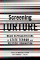 Screening Torture - Michael Flynn;  Fabiola Fernandez Salek