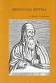 Origeniana Septima: Origenes in Den Auseinandersetzungen Des 4. Jahrhunderts: v.137 (Bibliotheca Ephemeridum Theologicarum Lovaniensium)