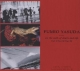 On The Path Of Death And Life Part 1-3, 1 Audio-CD - Fumio Yasuda; Stefan Winter; Nobuyoshi Araki