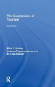 Economics of Tourism - Andreas Papatheodorou;  M. Thea Sinclair;  Mike J. Stabler