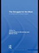 Struggle for the West - Christopher Browning;  Marko Lehti