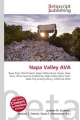 Napa Valley AVA