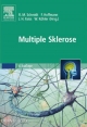 Multiple Sklerose - Rudolf Manfred Schmidt;  Frank Hoffmann;  Jürgen H. Faiss;  Wolfgang Köhler
