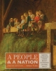 Mary Beth Norton: A People and a Nation, Volume I: to 1877: A History of the United States: to 1877