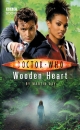Doctor Who: Wooden Heart - Martin Day