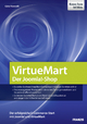 VirtueMart - Der Joomla!-Shop