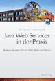 Java Web Services in der Praxis
