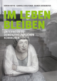 Im Leben bleiben - Verena Rothe; Gabriele Kreutzner; Reimer Gronemeyer
