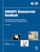 UHMWPE Biomaterials Handbook - Steven M. Kurtz