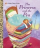 Princess and the Pea - Hans Christian Anderson
