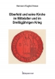 Hesse, H: Elberfeld und seine Kirche im Mittelalter und im D