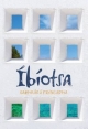 Ibiotsa - Labhras O Finneadha