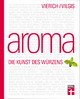 Aroma - Thomas Vierich; Thomas Vilgis