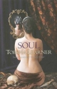 Soul - Learner Tobsha