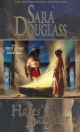 Hades' Daughter - Douglass Sara