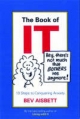 Book of IT - Aisbett Bev