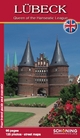 Hansestadt Lübeck - Franz Lerchenmüller