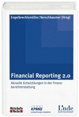 Financial Reporting 2.0 - 