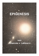 Epigenesis - Johannes von Lehmann