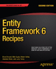 Entity Framework 6 Recipes by Zeeshan Hirani Paperback | Indigo Chapters