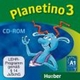Planetino 3 - Milly Brunello
