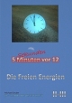 Die Freien Energien (German Edition)