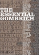 The Essential Gombrich: Selected Writings on Art and Culture (Arte, Band 0)