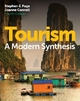 Tourism: A Modern Synthesis (with CourseMate and eBook Access Card)