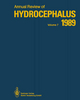 Annual Review of Hydrocephalus: Volume 7 1989 Satoshi Matsumoto Editor