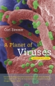 Planet of Viruses - Zimmer Carl Zimmer